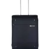Valise 66 Cm 2 Kg Samsonite Base Boost