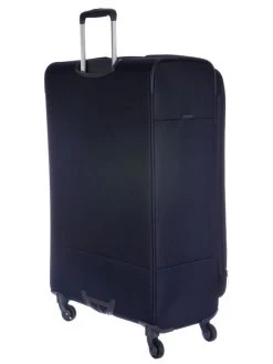 Valise 78 Cm 3 Kg Samsonite Base Boost -Mode Sacs Magasin sa79202d1sambaseb1598