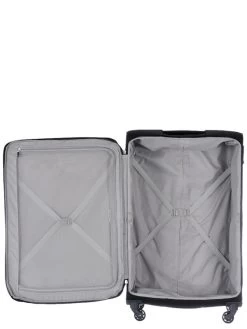 Valise 78 Cm 3 Kg Samsonite Base Boost -Mode Sacs Magasin sa79202d2sambaseb1041