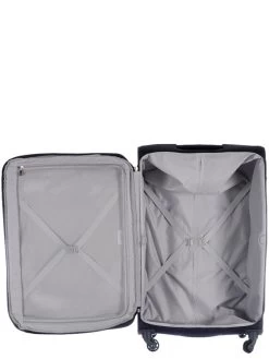 Valise 78 Cm 3 Kg Samsonite Base Boost -Mode Sacs Magasin sa79202d2sambaseb1598