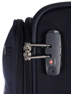 Valise 78 Cm 3 Kg Samsonite Base Boost -Mode Sacs Magasin sa79202d3sambaseb1598