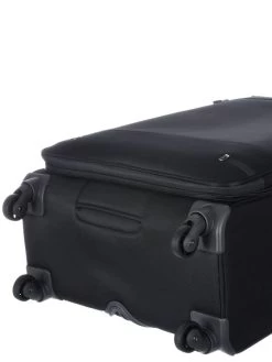 Valise 78 Cm 3 Kg Samsonite Base Boost -Mode Sacs Magasin sa79202d4sambaseb1041