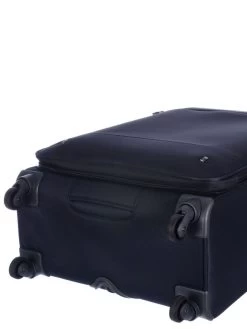 Valise 78 Cm 3 Kg Samsonite Base Boost -Mode Sacs Magasin sa79202d4sambaseb1598