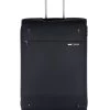 Valise 78 Cm 3 Kg Samsonite Base Boost -Mode Sacs Magasin sa79202sambaseb1041