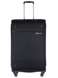 Valise 78 Cm 3 Kg Samsonite Base Boost