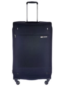 Valise 78 Cm 3 Kg Samsonite Base Boost -Mode Sacs Magasin sa79202sambaseb1598