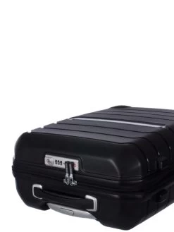 Valise 55 Cm 2 Kg Samsonite Flux -Mode Sacs Magasin sa88537d3samsoflux1041