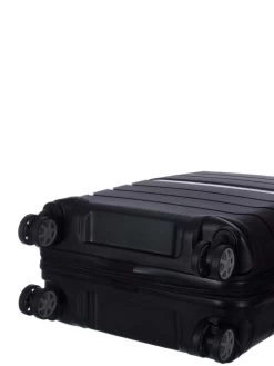 Valise 55 Cm 2 Kg Samsonite Flux -Mode Sacs Magasin sa88537d4samsoflux1041