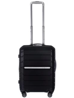 Valise 55 Cm 2 Kg Samsonite Flux