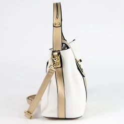 Sac à Main (S) Ted Lapidus Clothilde -Mode Sacs Magasin tlhh6423ord1