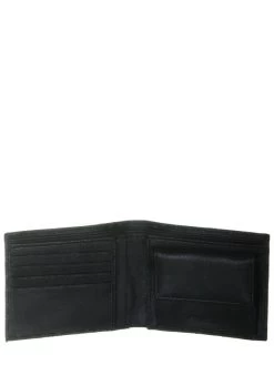 Portefeuille Synthétique Versace Jeans Chevron -Mode Sacs Magasin verynbpa2d2vermono899