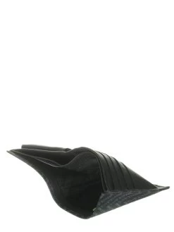 Portefeuille Synthétique Versace Jeans Chevron -Mode Sacs Magasin verynbpa2d3vermono899