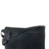 Sac PC 15' Synthétique Wylson Alex -Mode Sacs Magasin w8164 6 wylsalnoir