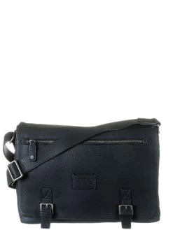 Sac PC 15' Synthétique Wylson Alex