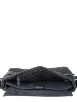 Sac PC 15' Synthétique Wylson Alex -Mode Sacs Magasin w8164 6d2 wylsalnoir