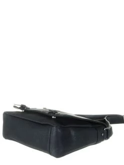 Sac PC 15' Synthétique Wylson Alex -Mode Sacs Magasin w8164 6d4 wylsalnoir