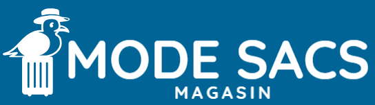 Mode Sacs Magasin