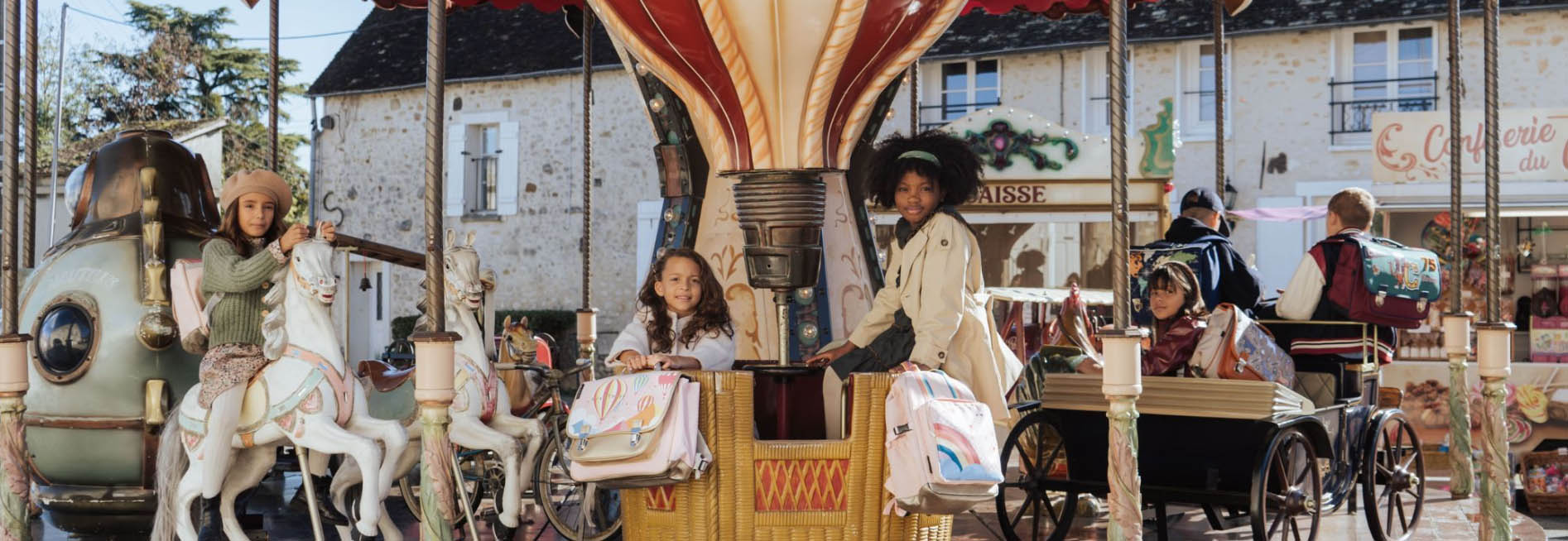 Mode Sacs Magasin -Mode Sacs Magasin ghjghjj